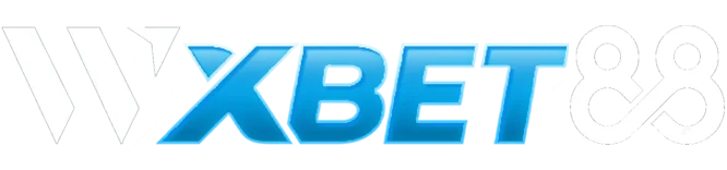 WXBET88 เข้าสู่ระบบ ปลอดภัยบนมือถือทุกอุปกรณ์